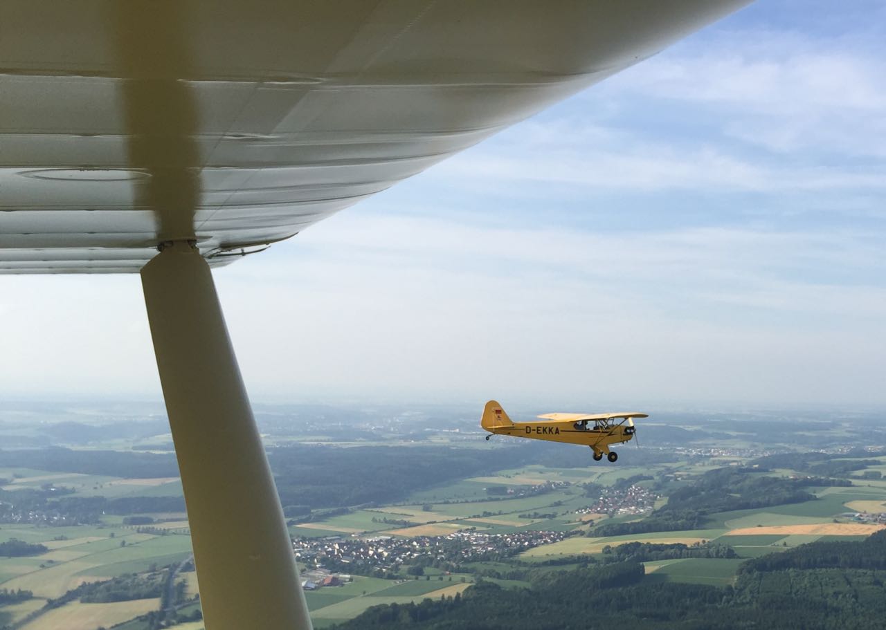 Foto 47 aus dem Vereinsleben des FSV Illtal