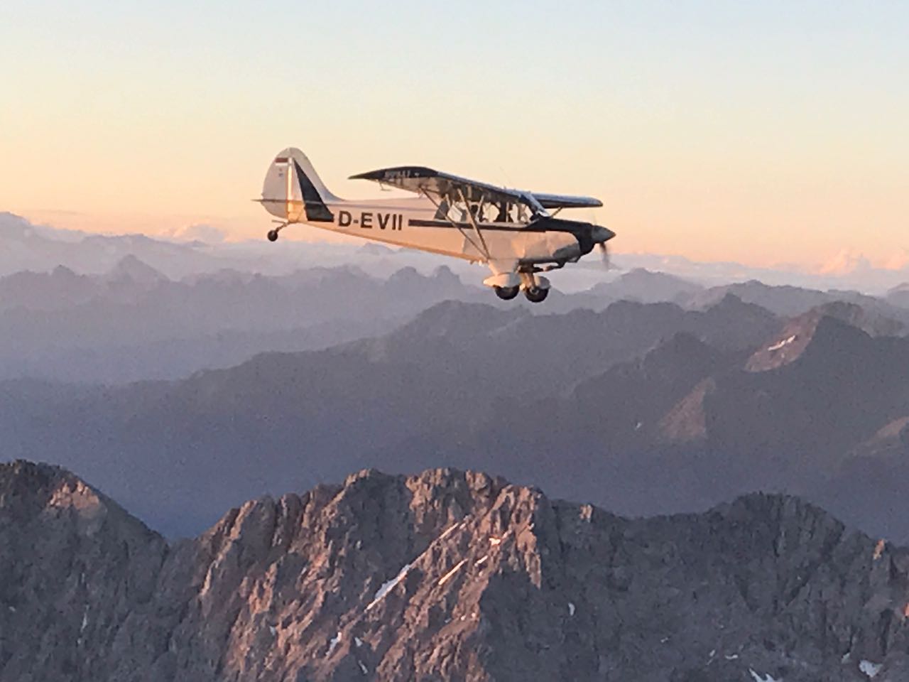 Foto 48 aus dem Vereinsleben des FSV Illtal