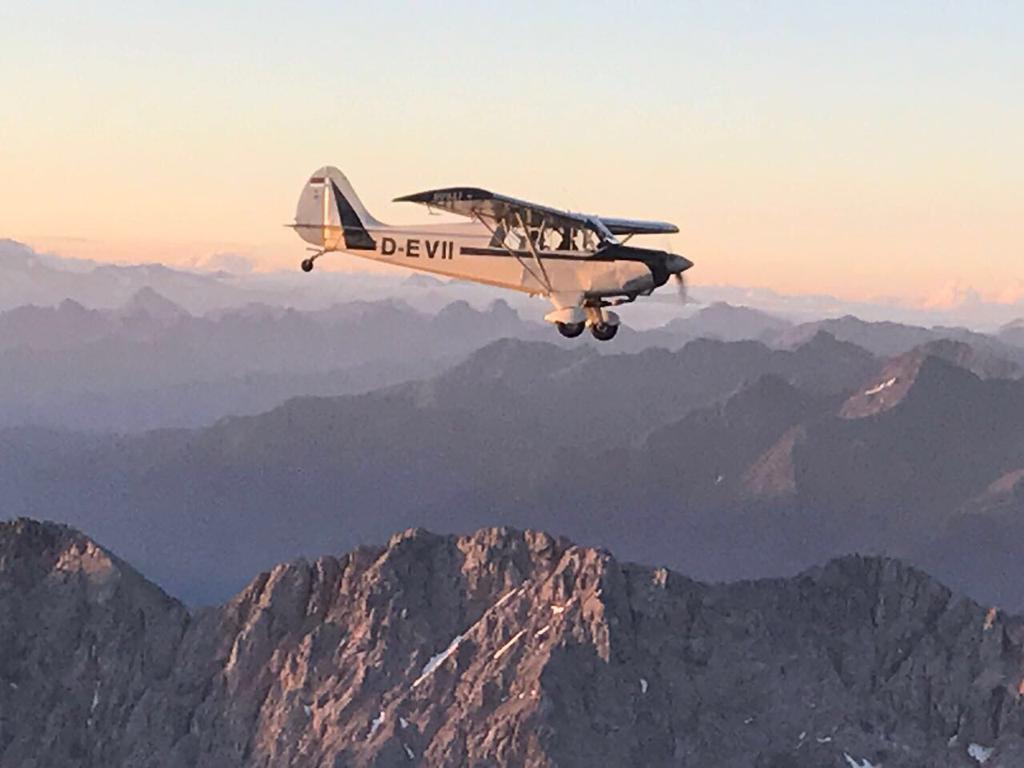 Foto 41 aus dem Vereinsleben des FSV Illtal