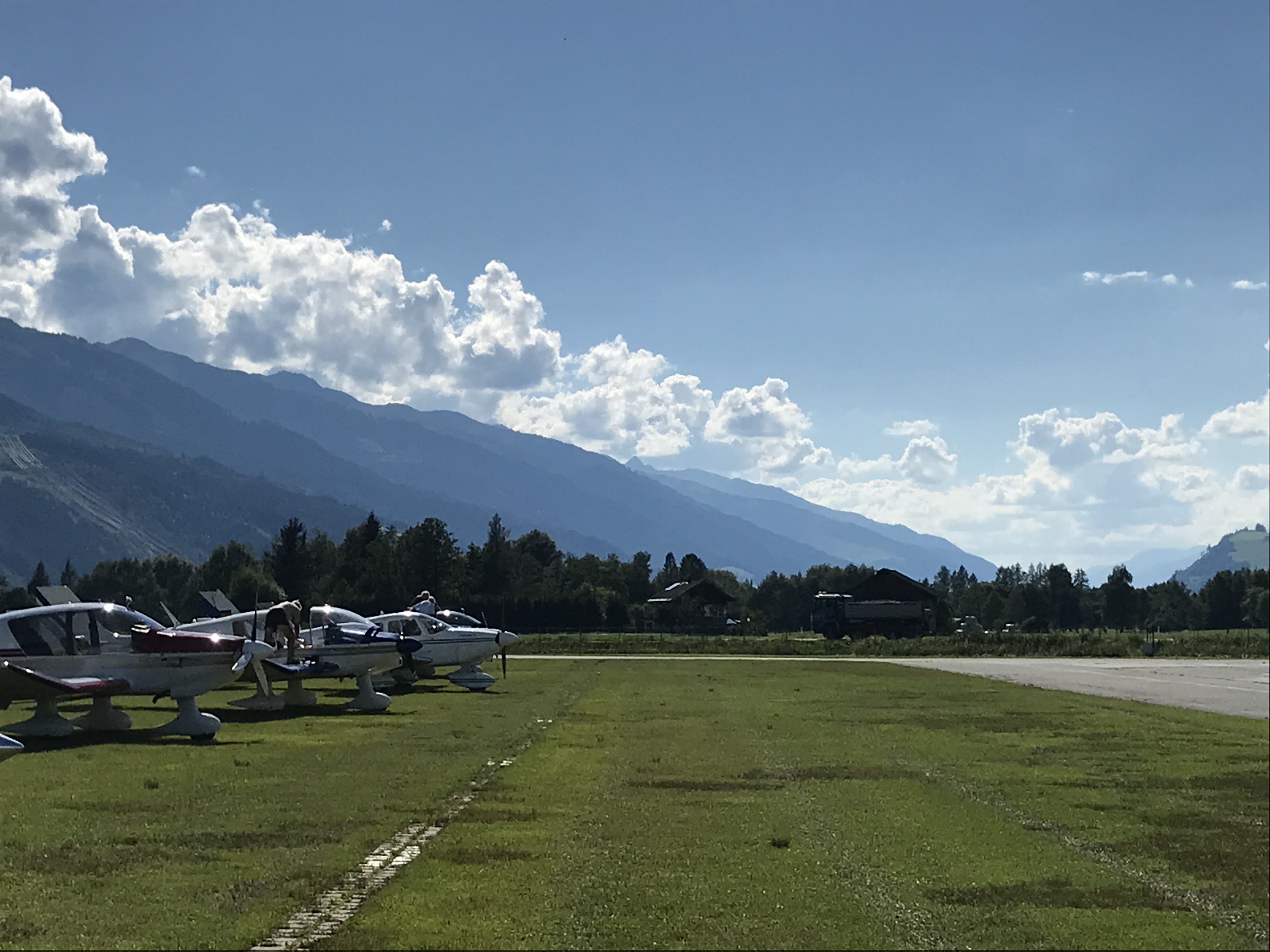 Foto 65 aus dem Vereinsleben des FSV Illtal