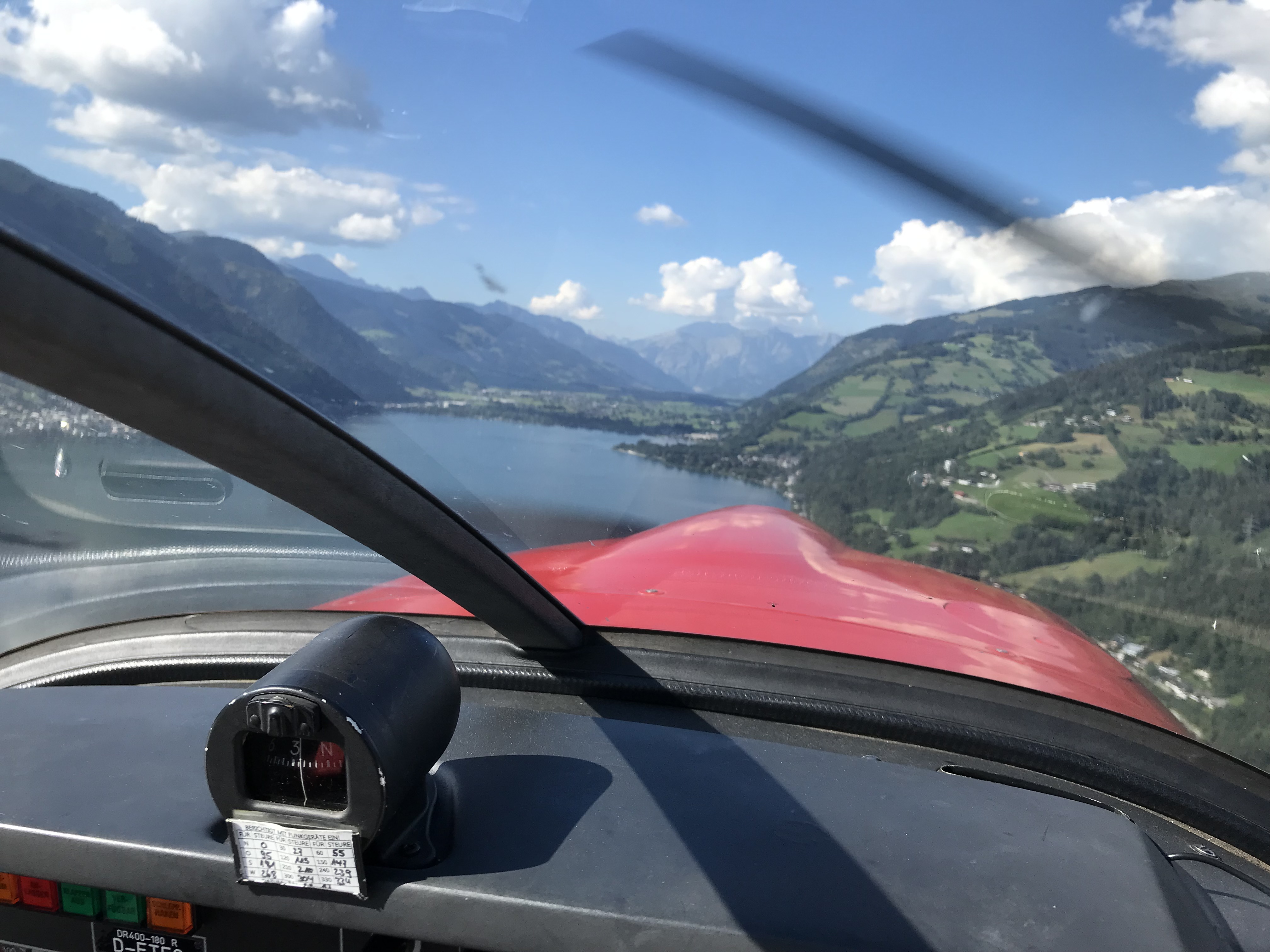 Foto 64 aus dem Vereinsleben des FSV Illtal