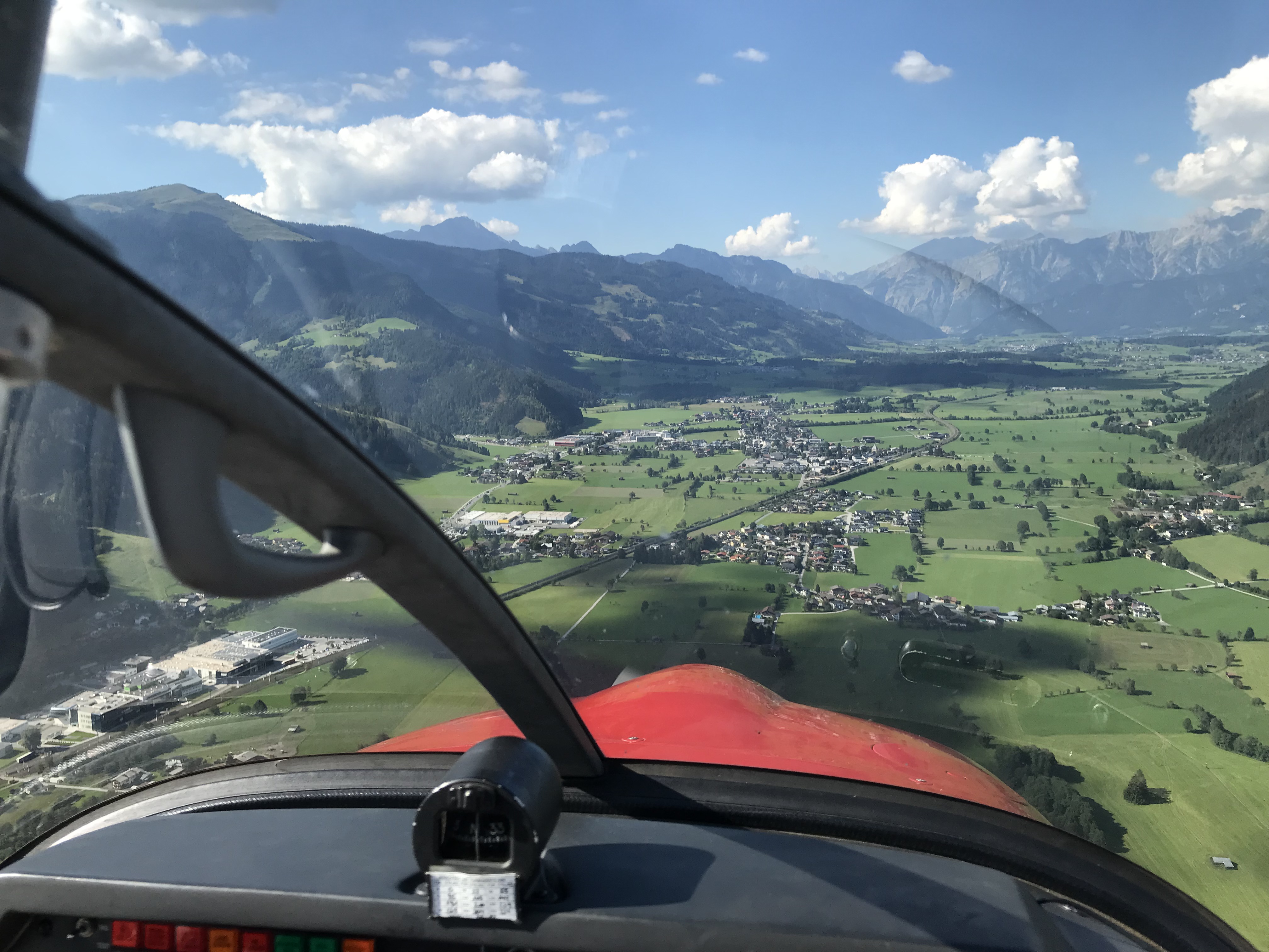 Foto 63 aus dem Vereinsleben des FSV Illtal