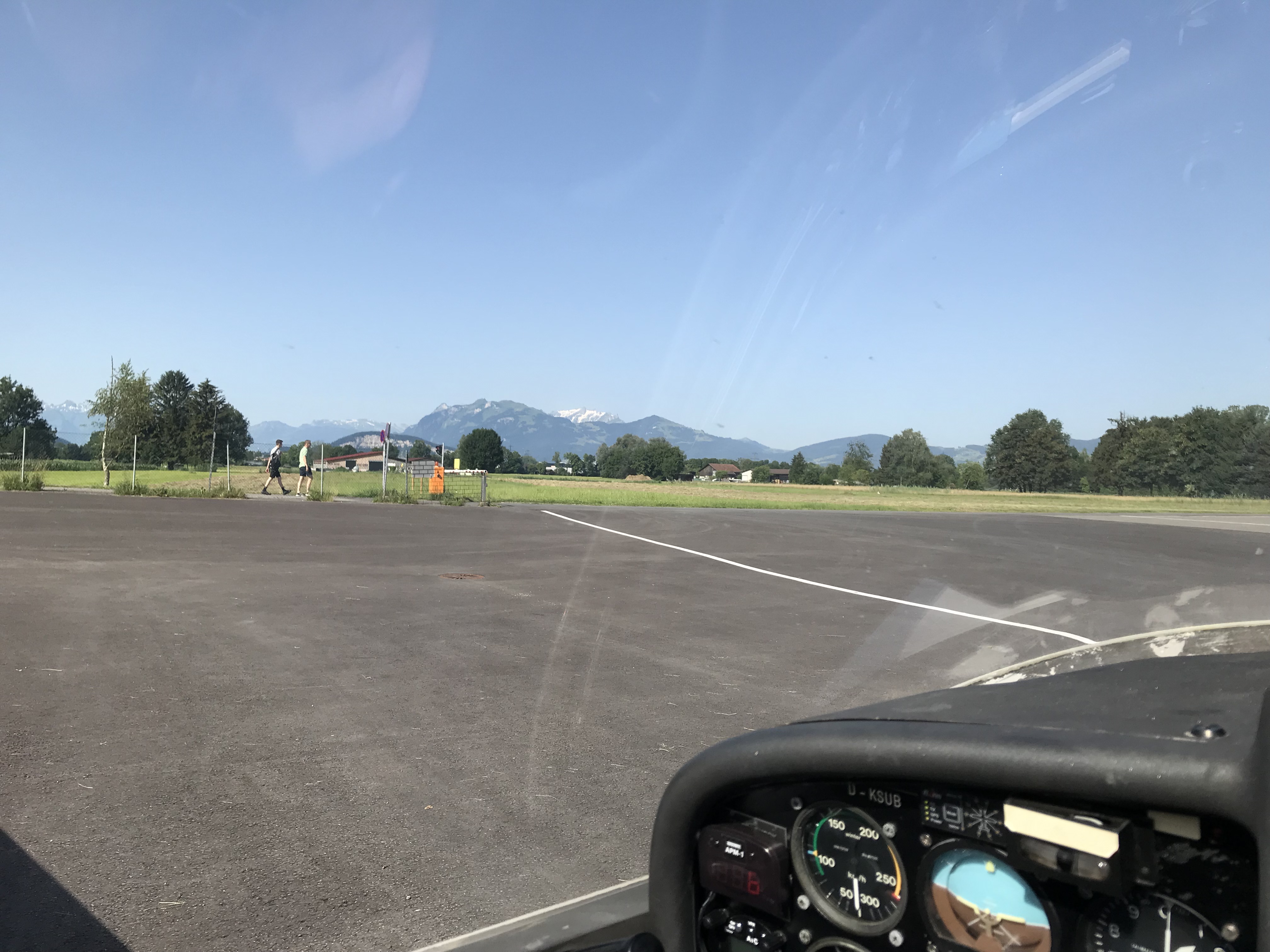 Foto 71 aus dem Vereinsleben des FSV Illtal