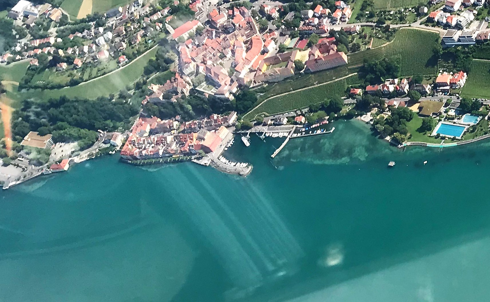 Foto 73 aus dem Vereinsleben des FSV Illtal