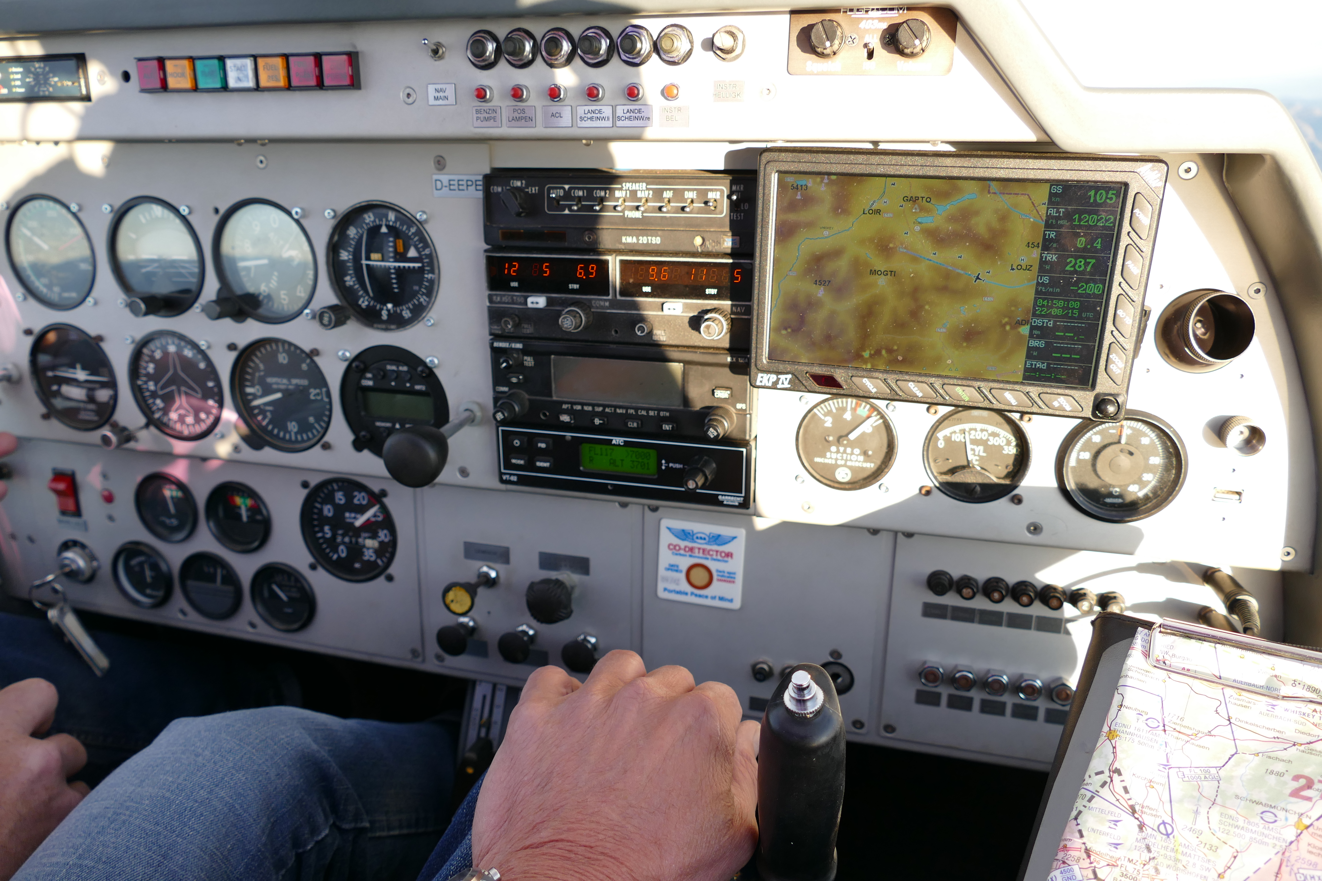 Foto 76 aus dem Vereinsleben des FSV Illtal